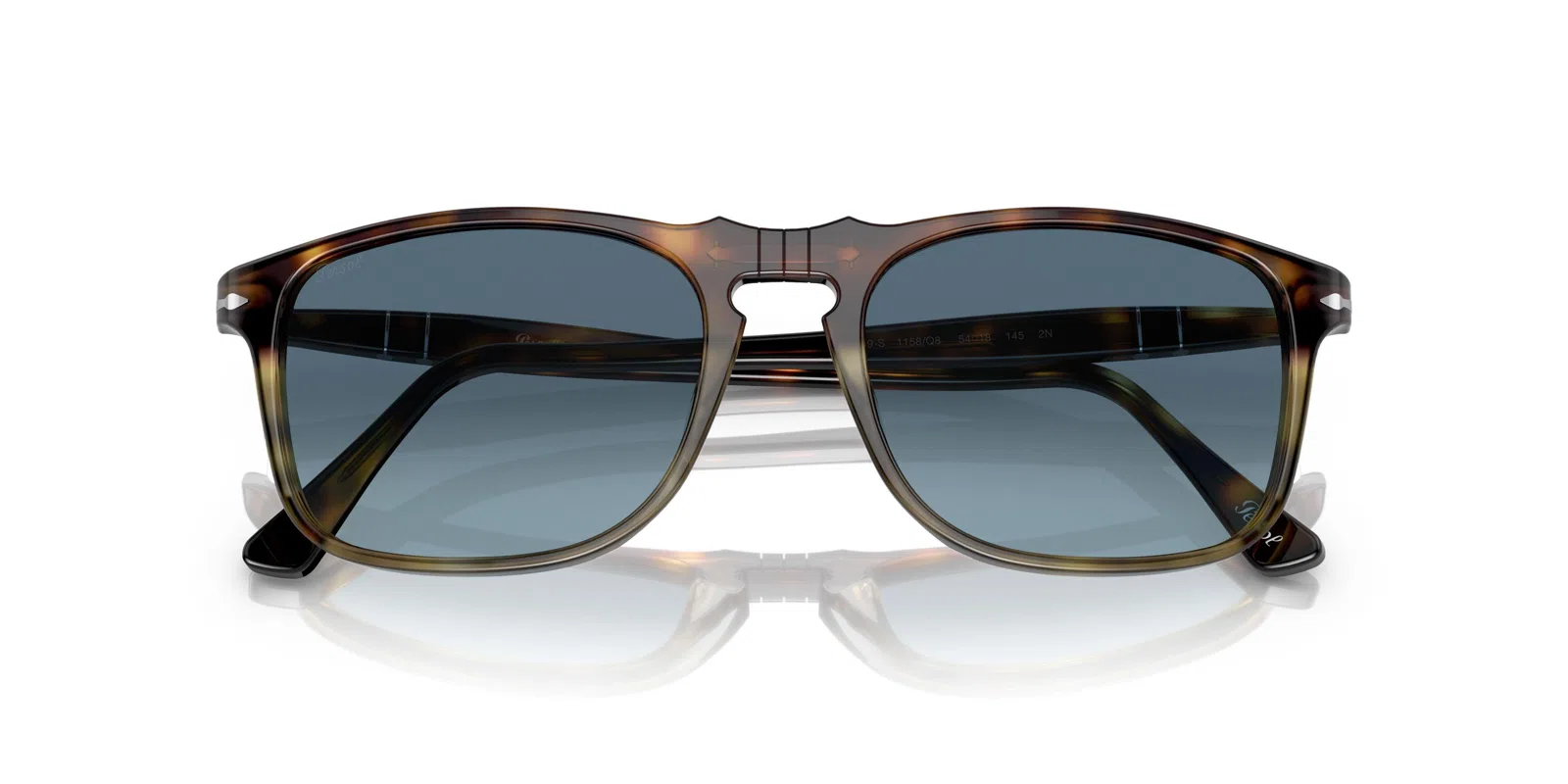 Persol 3059S Sunglasses - view 39
